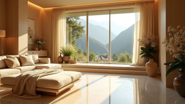 Comment choisir un magasin de spa à Annecy pour votre bien-être