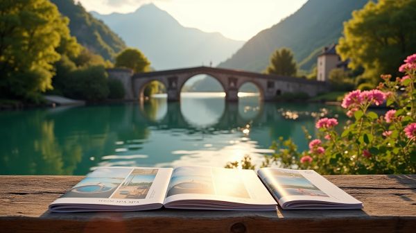 Top 5 critères pour sélectionner un spa à Annecy