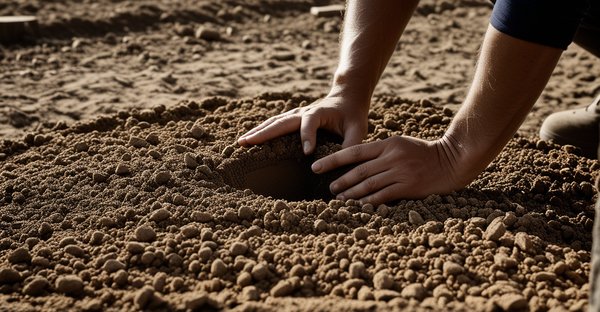 Étude de sol g5 : solutions adaptées pour vos fondations