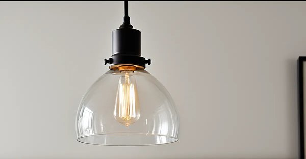 Trouvez le luminaire parfait pour sublimer votre intérieur