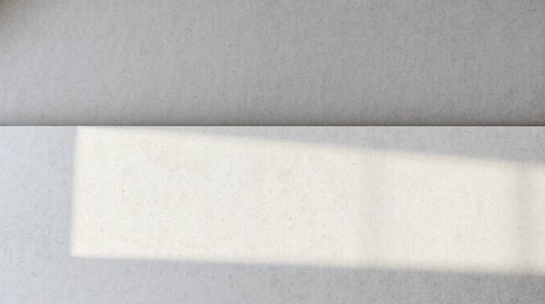 Top choix de plaques de soubassement pour optimiser votre clôture