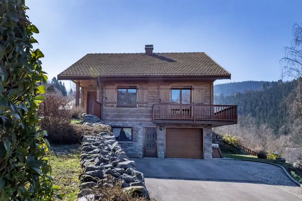 Découvrez dacruz fermetures, votre expert en fenêtres vosges