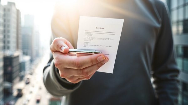 Résilier votre contrat d'énergie : étapes et conseils pratiques