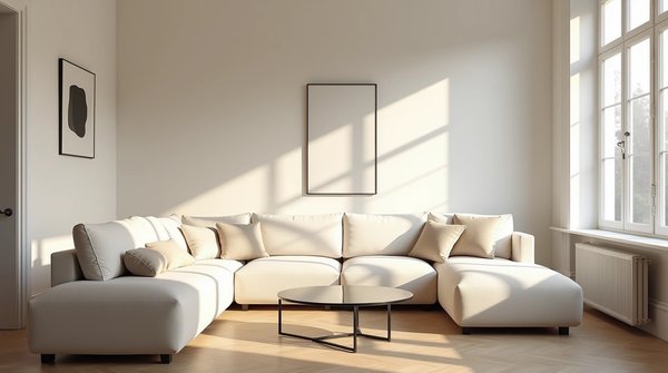 Ménage à domicile à strasbourg : créez un intérieur impeccable au rythme de votre vie