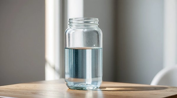 Fontaine eva : l'essentiel pour une eau purifiée chez vous