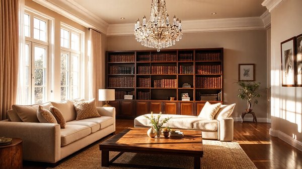 Transformez votre maison : les clés d'une rénovation réussie