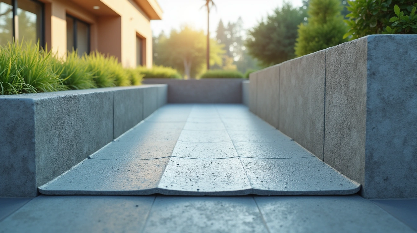 Principaux risques liés à l’infiltration d’eau et stratégies préventives