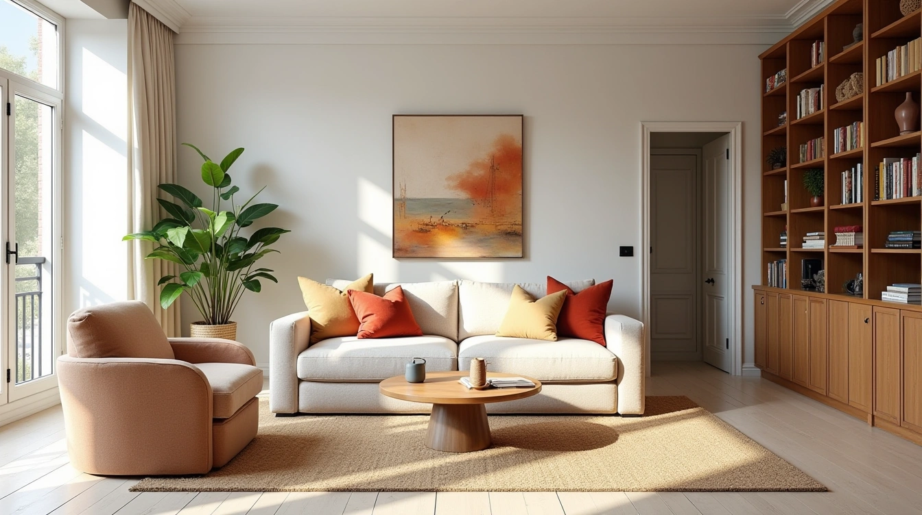 Quels sont les services proposés par les aides ménagères à Strasbourg ?